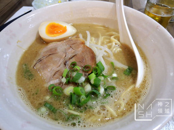 DSCN3972.JPG