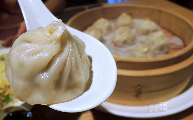 DSCN0207_结果