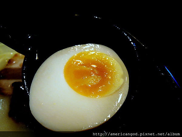 DSCN3126.JPG
