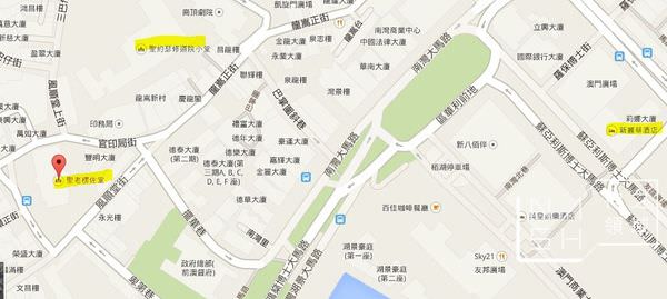 擷取