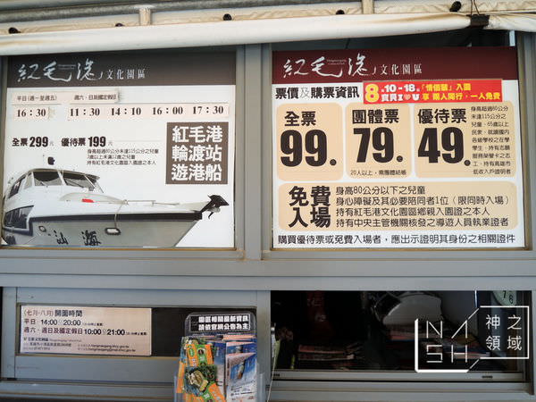 DSCN6648.JPG