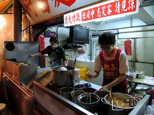 DSCN0902_结果