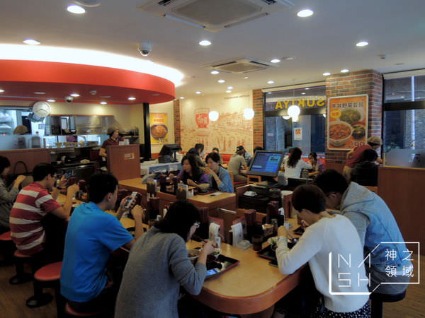 DSCN9322.JPG