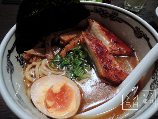 DSCN5284.JPG