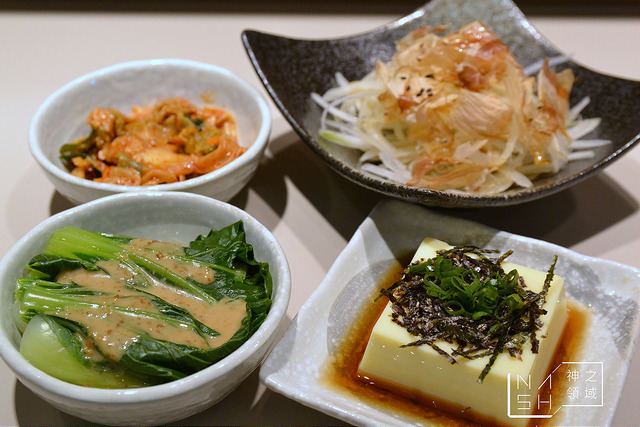 DSC_0455_结果