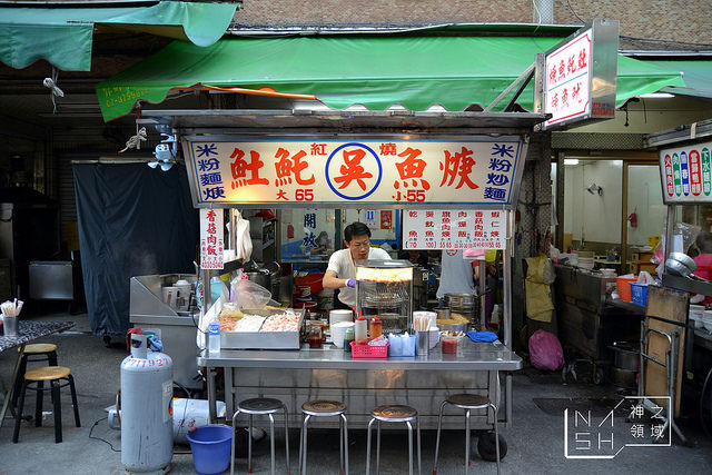 DSC_0140_结果