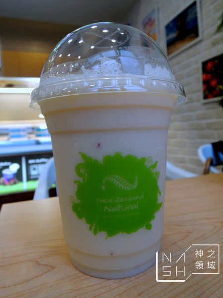 DSCN0164.JPG