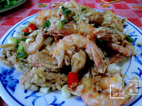 DSCN4534.JPG