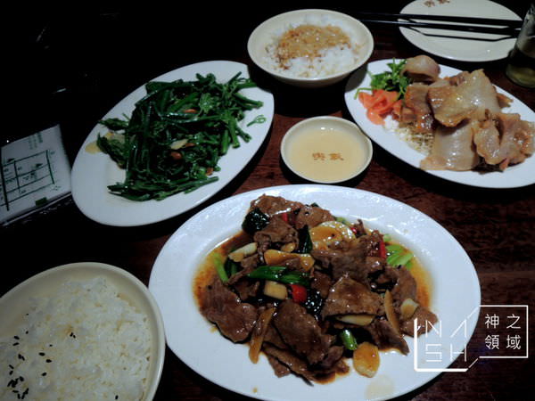 DSCN7173.JPG
