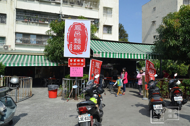 DSC_0646_结果