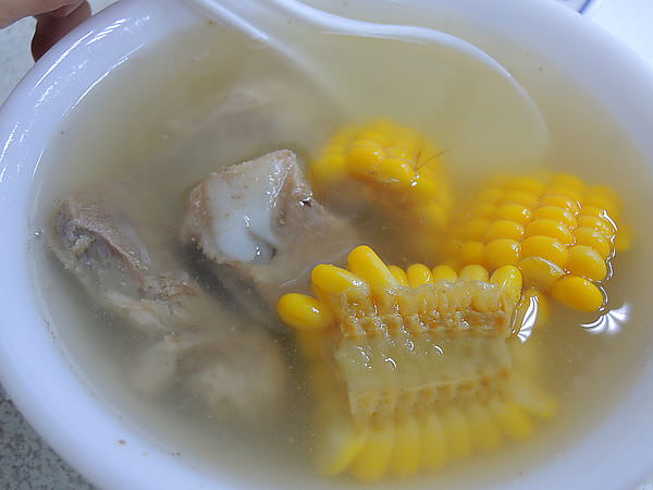 DSCN3167.JPG