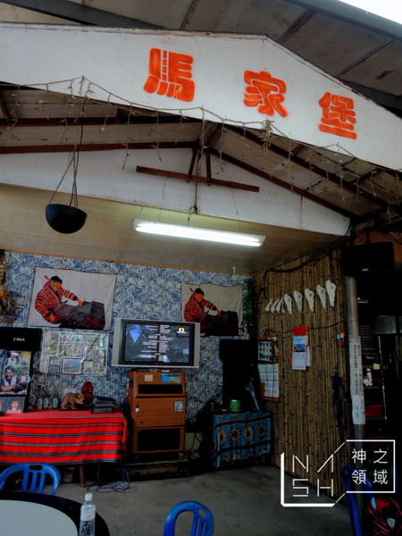 DSCN1765.JPG