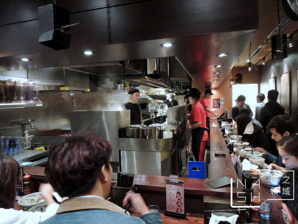 DSCN5277.JPG