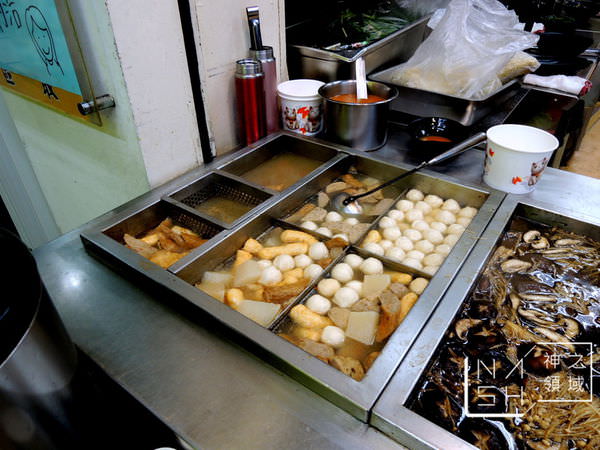 DSCN0921.JPG