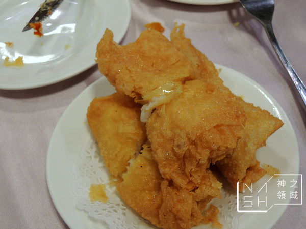 DSCN7578.JPG