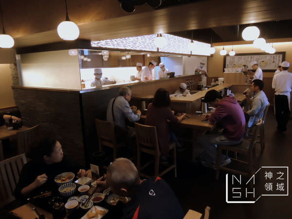 DSCN9620.JPG