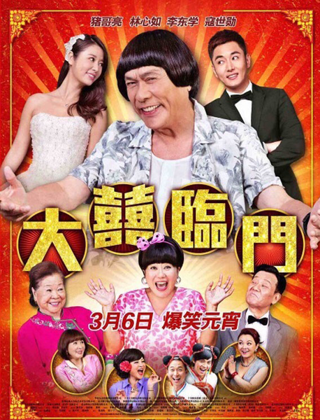 未命名.png