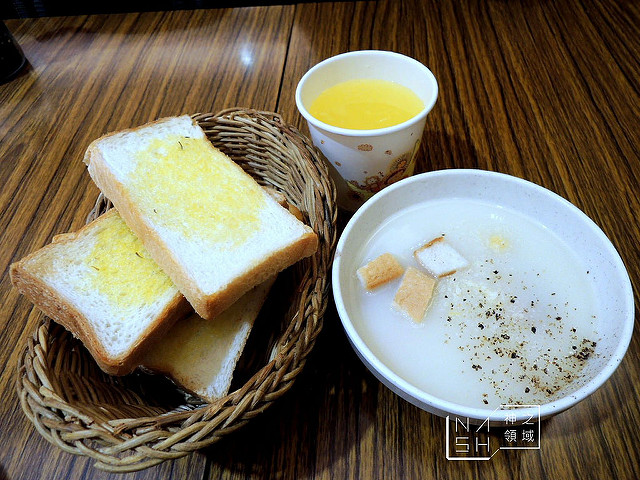 DSCN4168_结果