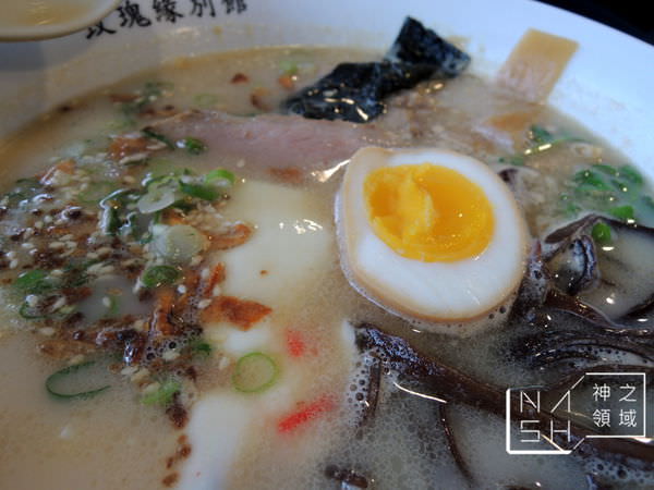 DSCN5757.JPG