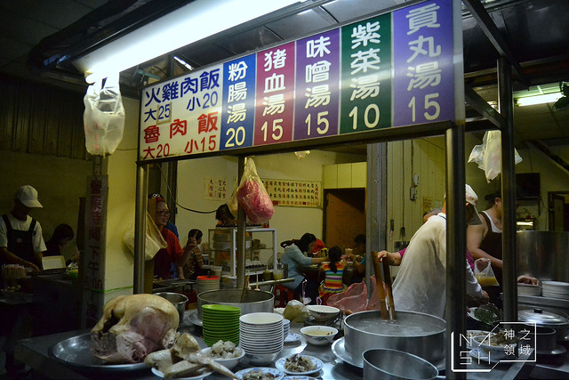 DSC_0152_结果