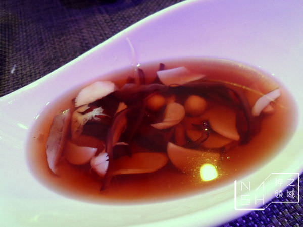 DSCN6727.JPG
