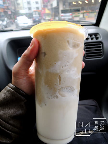 DSCN3659.JPG
