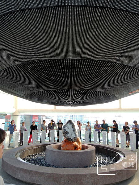 DSCN8950.JPG