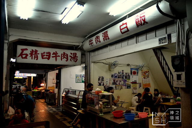 DSC_0272_结果
