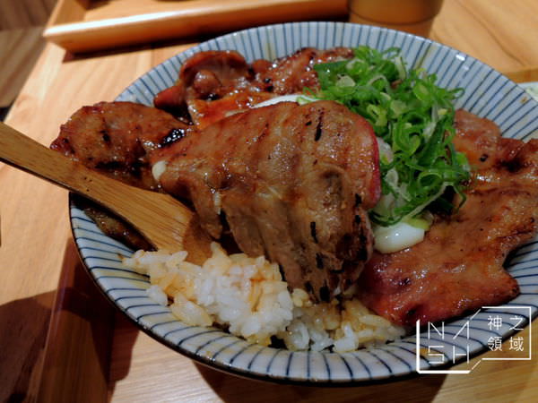 DSCN2193.JPG