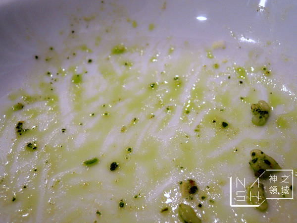 DSCN3025.JPG