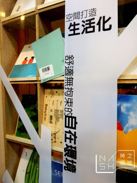 DSCN0153.JPG