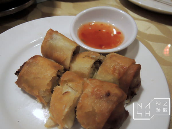DSCN8870.JPG