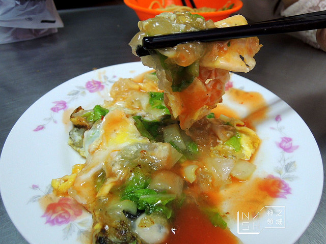 DSCN0852_结果