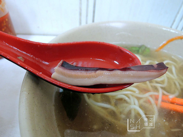 DSCN4764_结果