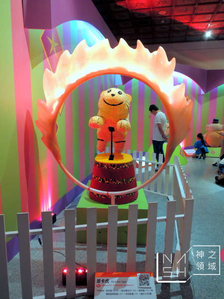 DSCN5535.JPG