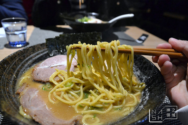 DSC_0082_结果