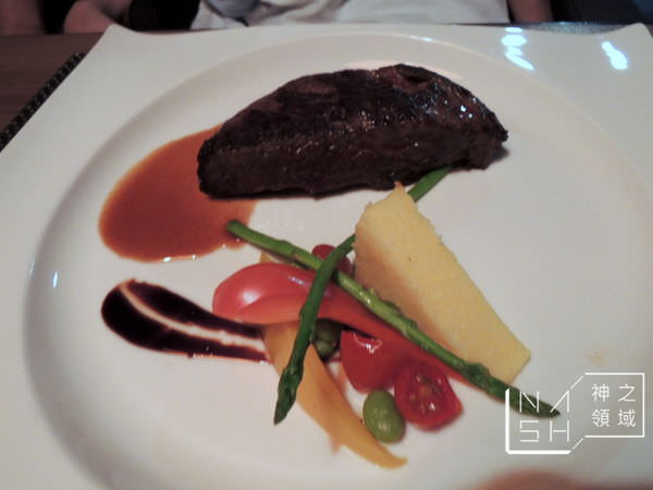 DSCN8822.JPG