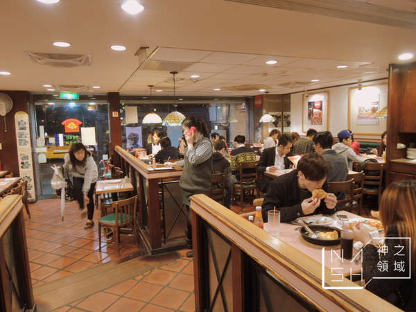 DSCN9575.JPG