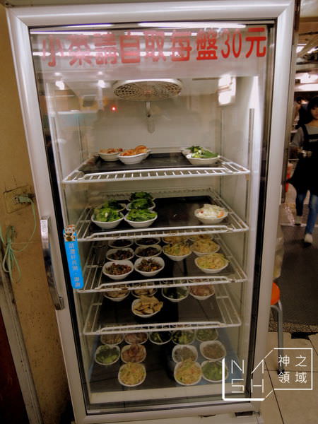 DSCN9295.JPG