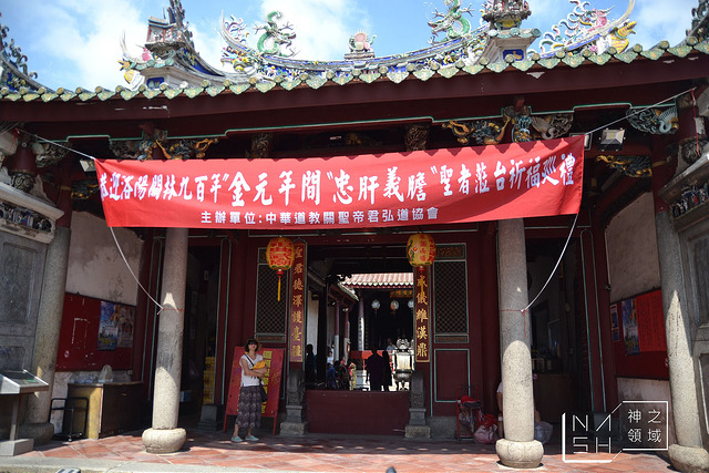 DSC_0149_结果