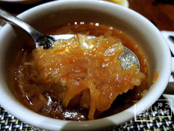DSCN8555.JPG