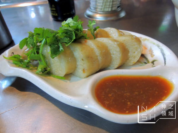 DSCN0618.JPG