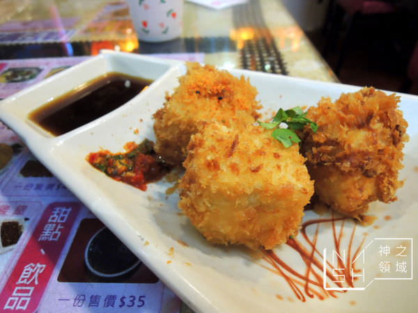 DSCN0343.JPG