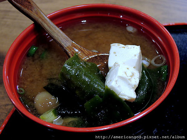 DSCN3088.JPG