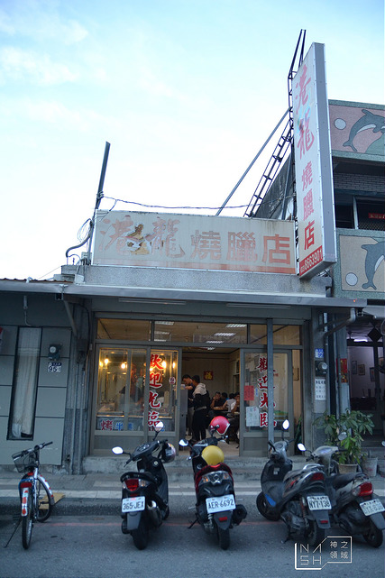 DSC_0090_结果
