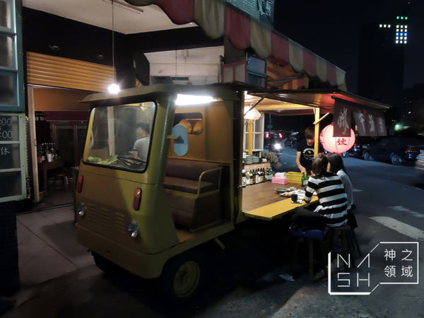 DSCN3805.JPG