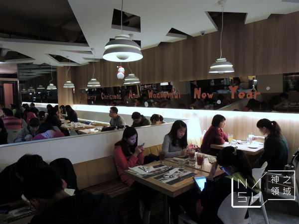 DSCN2925.JPG