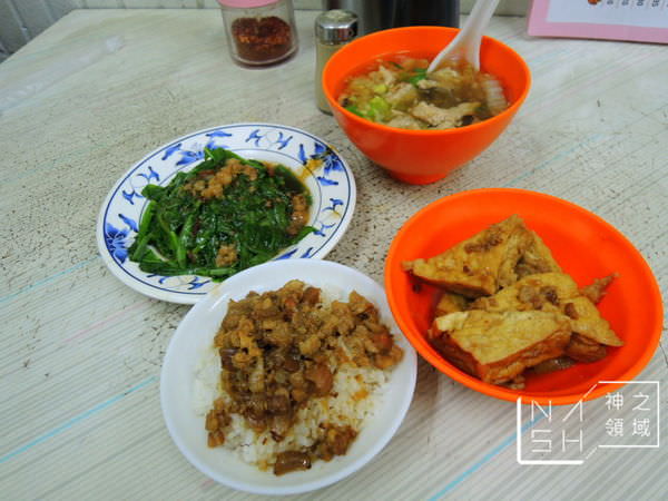 DSCN9953.JPG