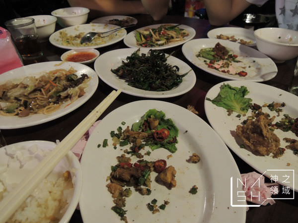 DSCN7974.JPG