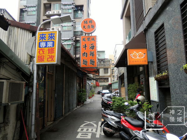 DSCN4600.JPG